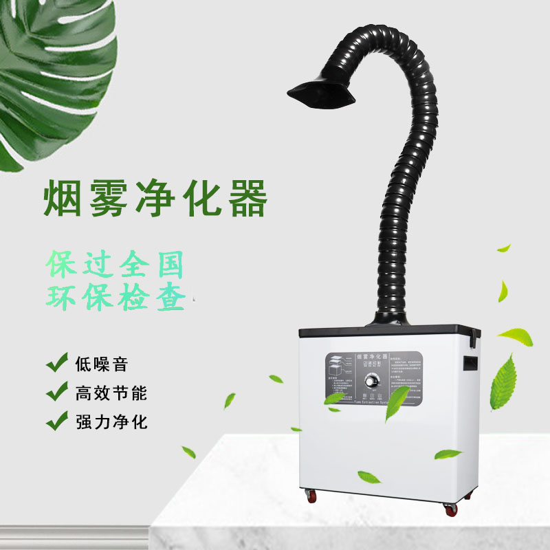 质量保证 质量保证