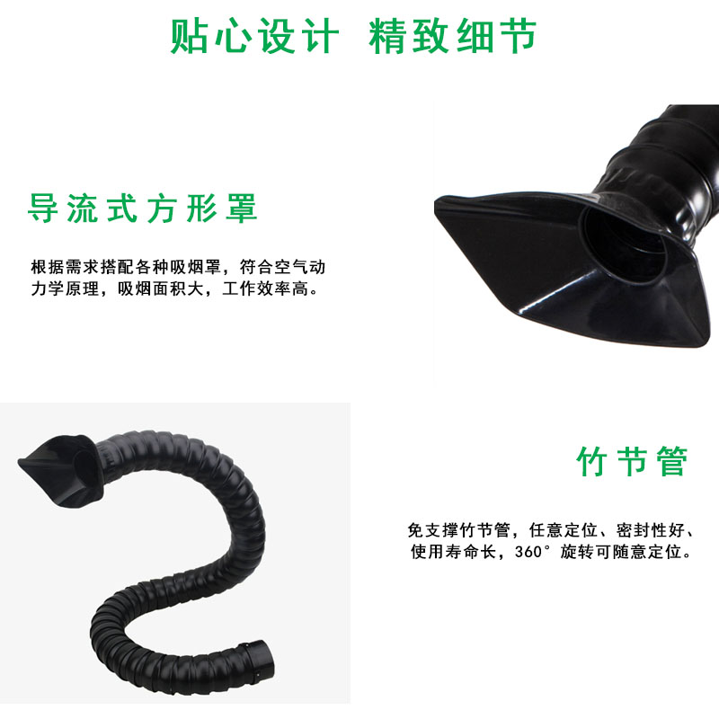 精致细节 精致细节