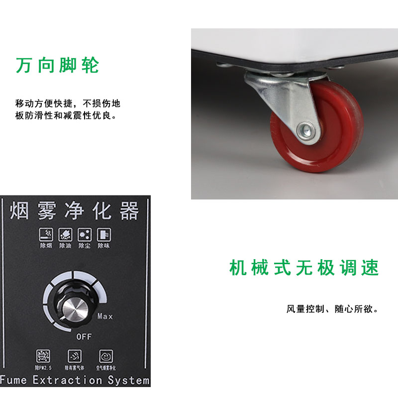 可移动式 可移动式