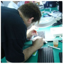 1599184746845522.png 图片关键词