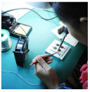 1599184766876250.png 图片关键词