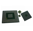 1599184785578847.png 图片关键词