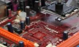 1599184797435362.png 图片关键词