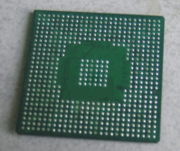 1599184807612685.png 图片关键词