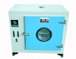 1599184817683265.png 图片关键词