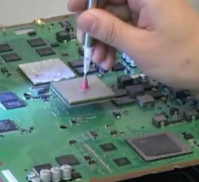 1599184826259094.png 图片关键词