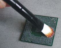 1599184844254661.png 图片关键词