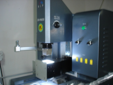 1599184882305245.png 图片关键词