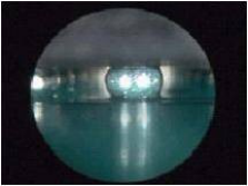 1599184899764973.png 图片关键词