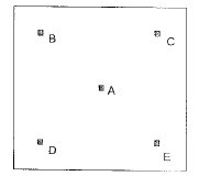 1599186829665762.png 图片关键词