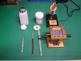 1599188549171599.jpg 图片关键词