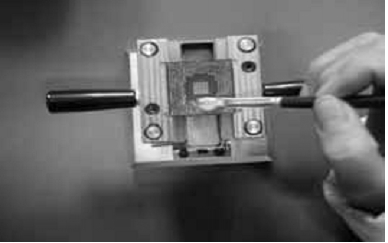 1599188572432392.jpg 图片关键词