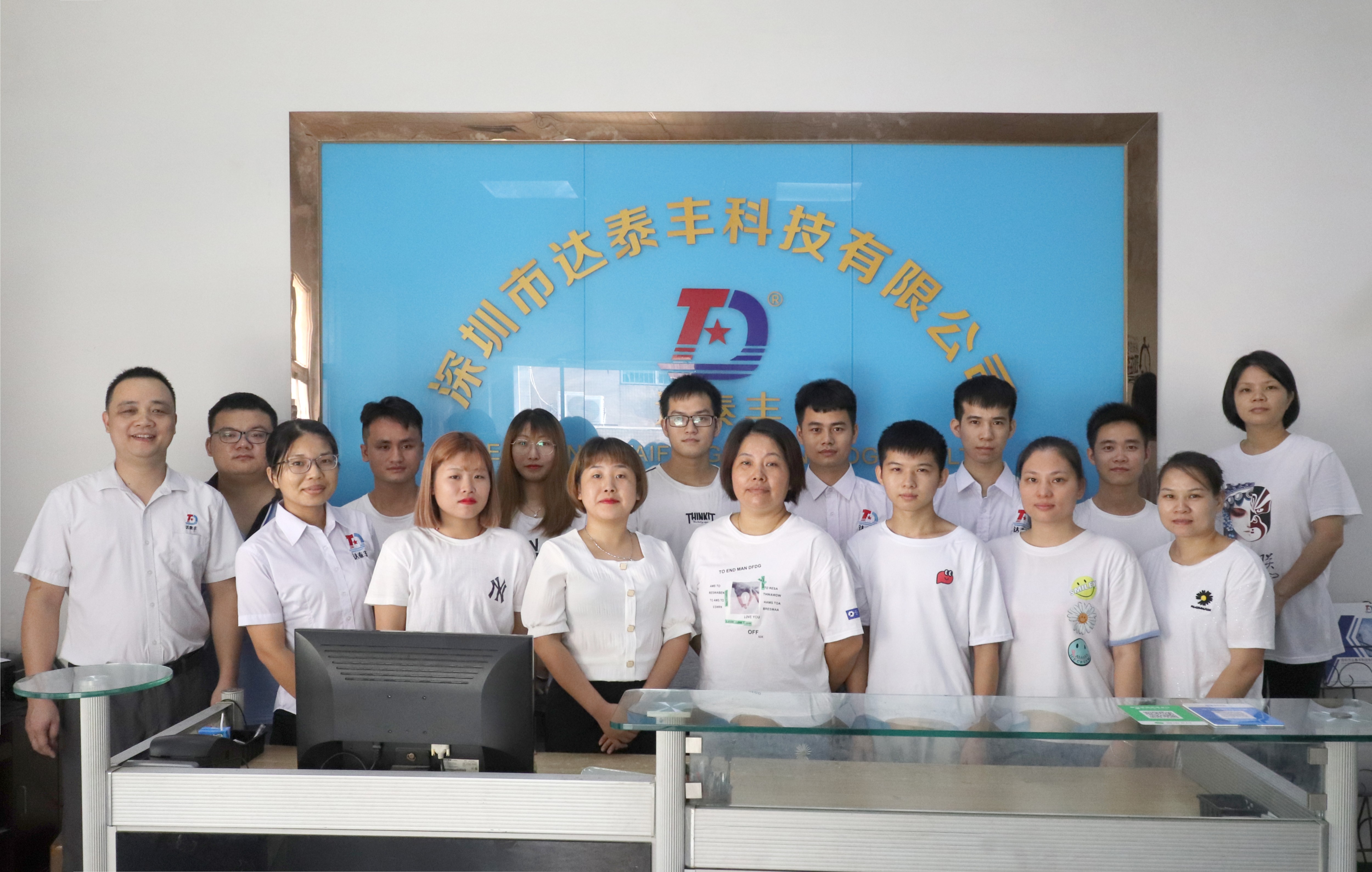 图片关键词 图片关键词