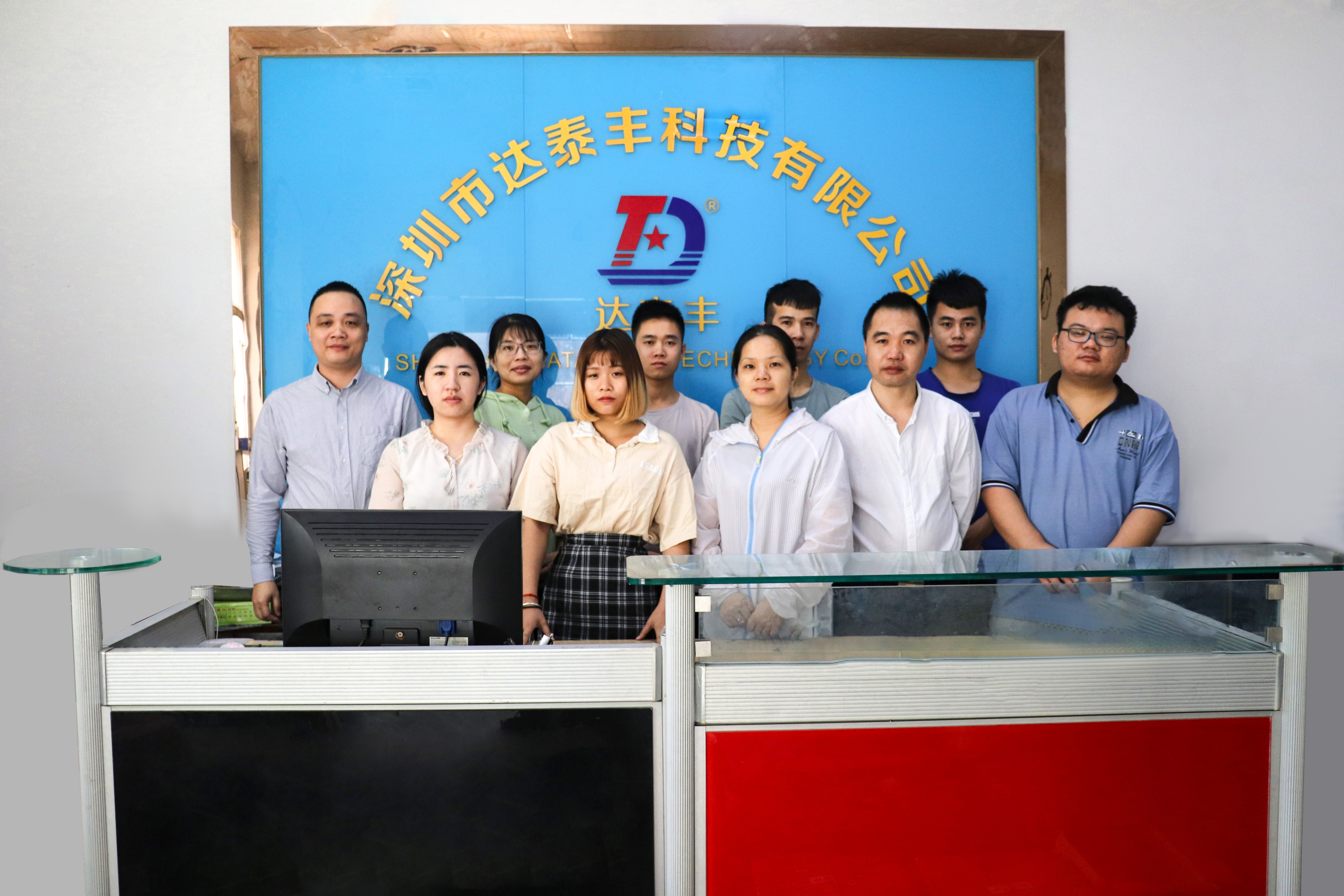 图片关键词 图片关键词