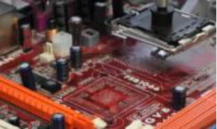 1600084723514472.png 图片关键词