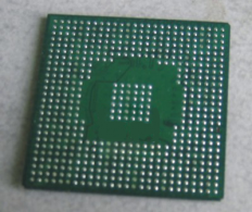 1600084746535662.png 图片关键词