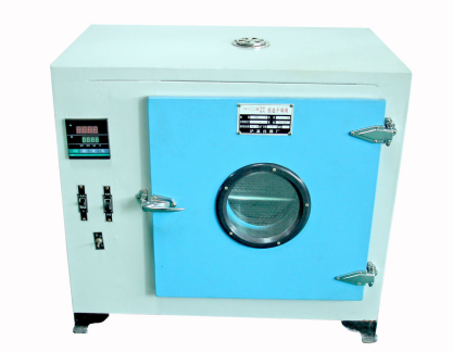 1600084758987596.png 图片关键词