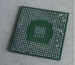 1600084769940476.png 图片关键词