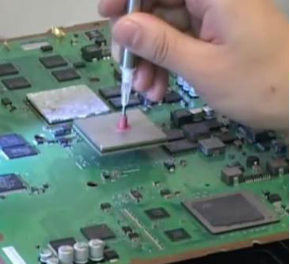 1600084780934415.png 图片关键词