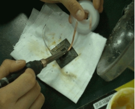 1600084789962598.jpg 图片关键词