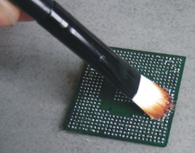 1600084800822635.png 图片关键词