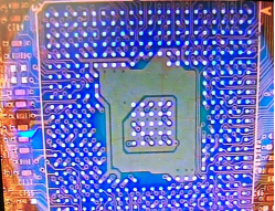 1600084852392019.png 图片关键词