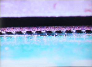 1600085004228783.png 图片关键词