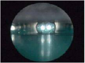 1600085023912733.png 图片关键词