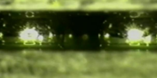 1600085051589190.png 图片关键词