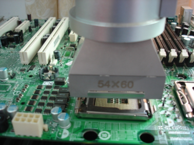 1600085077433180.png 图片关键词