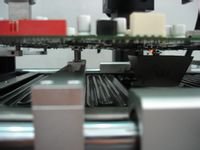 1600085146374123.png 图片关键词