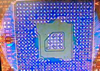 1600085156142370.png 图片关键词