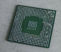 1600085217358902.png 图片关键词