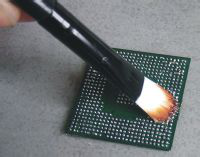 1600085226233050.png 图片关键词