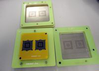 1600085245143095.png 图片关键词