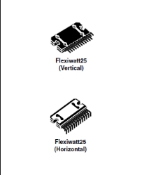 1600324714647780.jpg 图片关键词