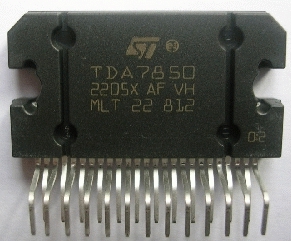 1600324723921144.jpg 图片关键词