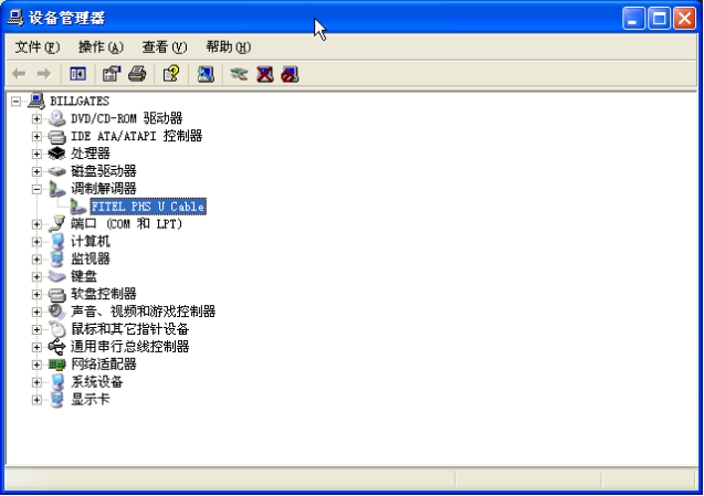 1605778298816109.jpg 图片关键词