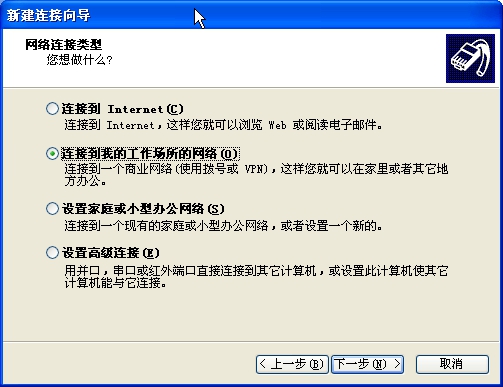 1605778310659999.jpg 图片关键词