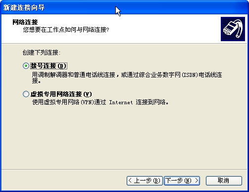 1605778319696684.jpg 图片关键词