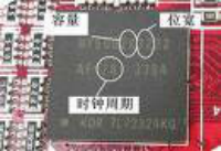 1615618038114577.png 图片关键词