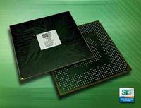 1615618188417925.png 图片关键词