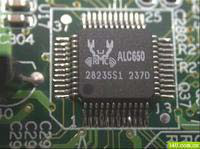 1615618198408375.png 图片关键词