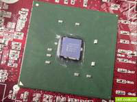 1615618208275407.png 图片关键词