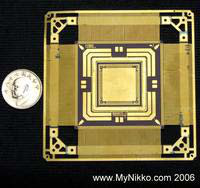 1615618217404121.png 图片关键词