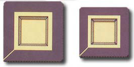 1615618253267824.png 图片关键词