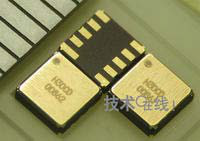 1615618280140200.png 图片关键词