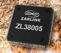 1615618299109117.png 图片关键词