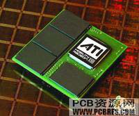 1615618315536315.png 图片关键词