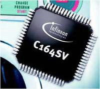 1615618334546432.png 图片关键词